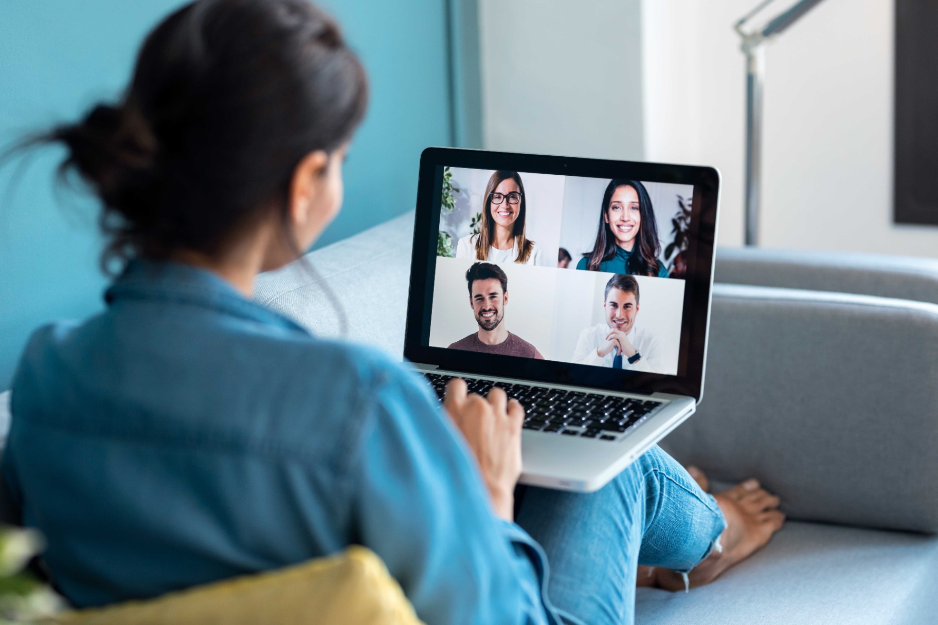 Why Families in the UAE Choose Our Mobile and Internet Plans