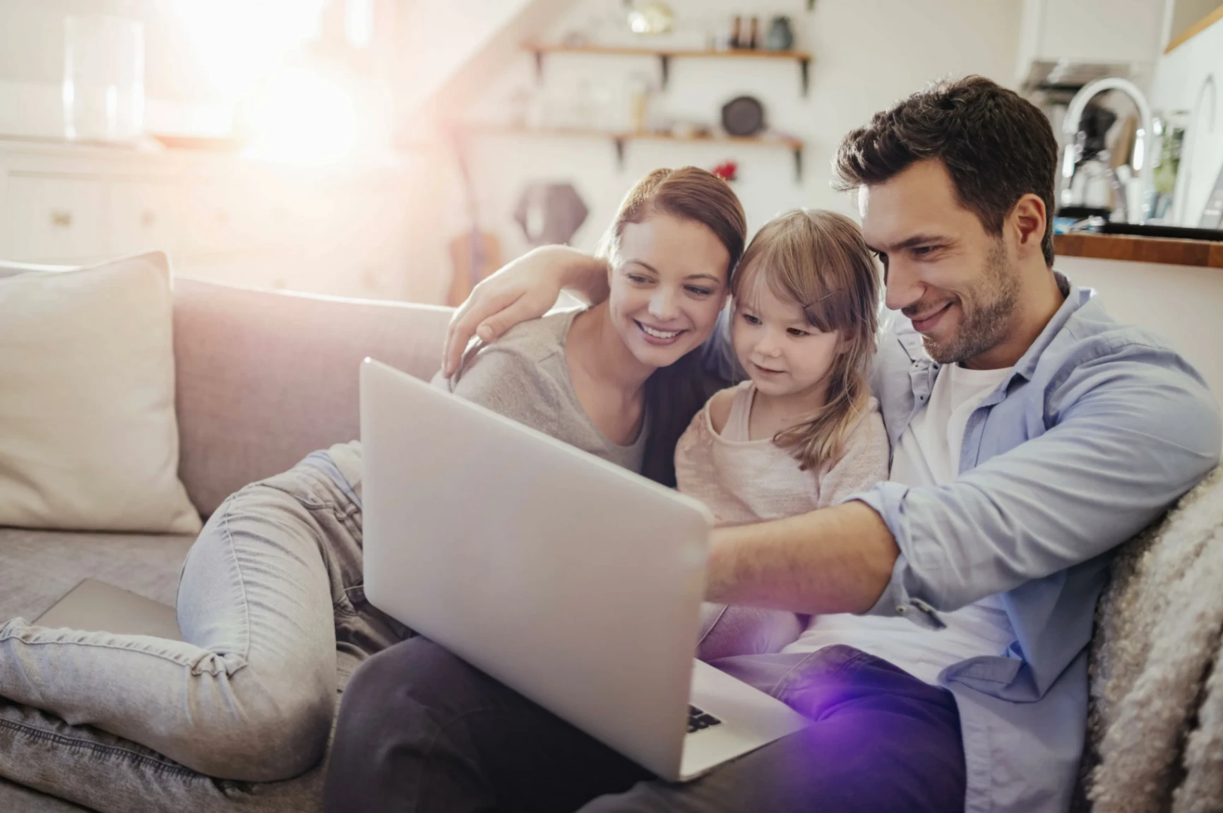 Frequently Asked Questions About Our Mobile and Internet Plans